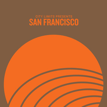 City Limits Presents: San Francisco