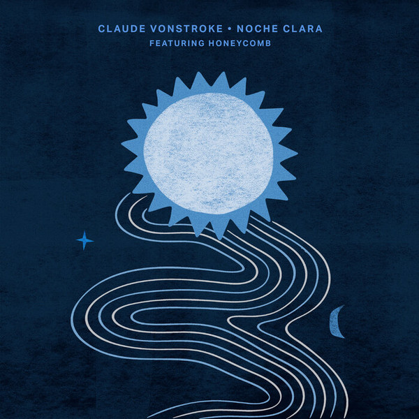 Noche Clara