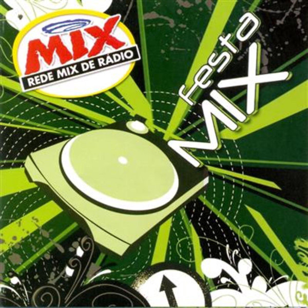 Festa Mix