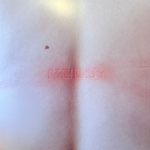 Kelly