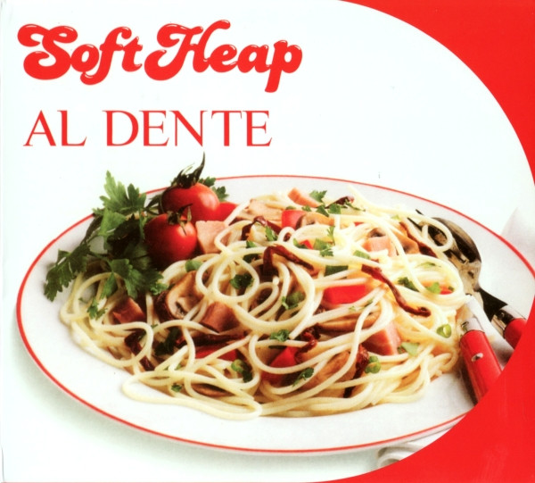 Al Dente