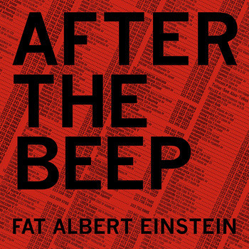 After The Beep