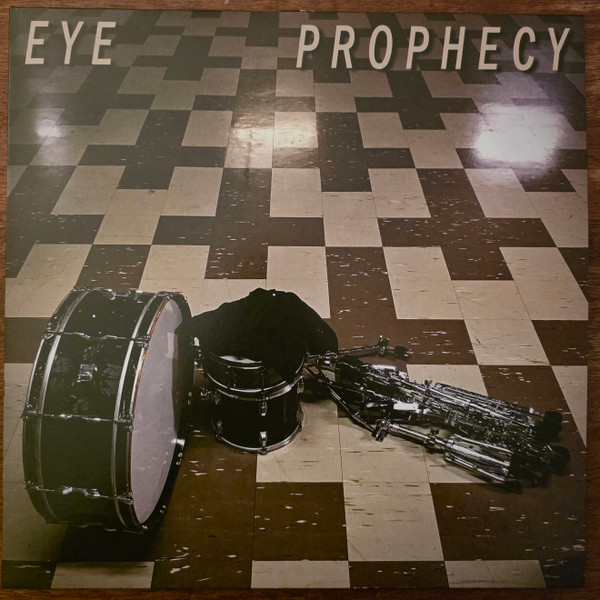 Prophecy
