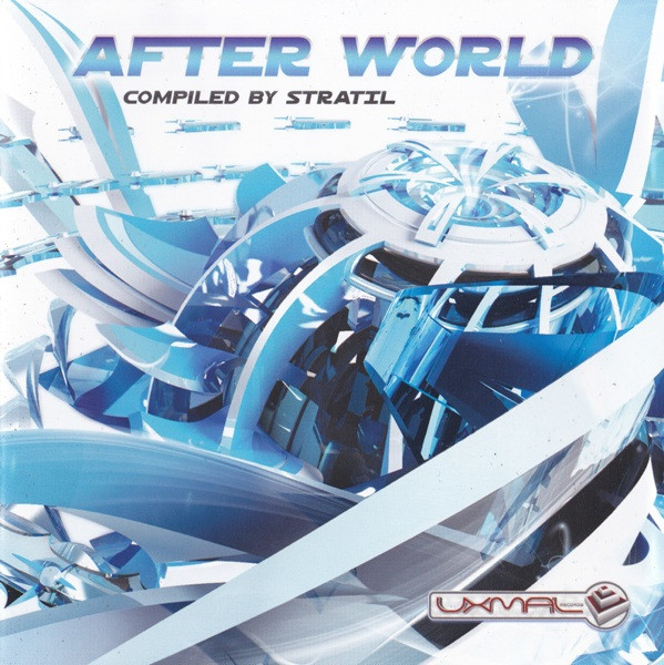 After World