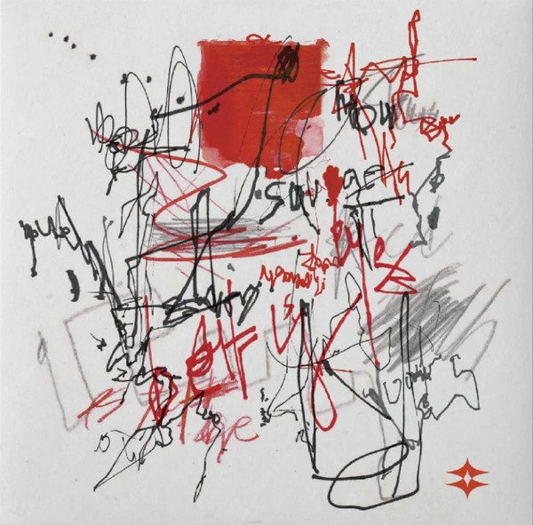 Psyche: Red