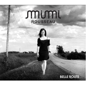 Belle Route