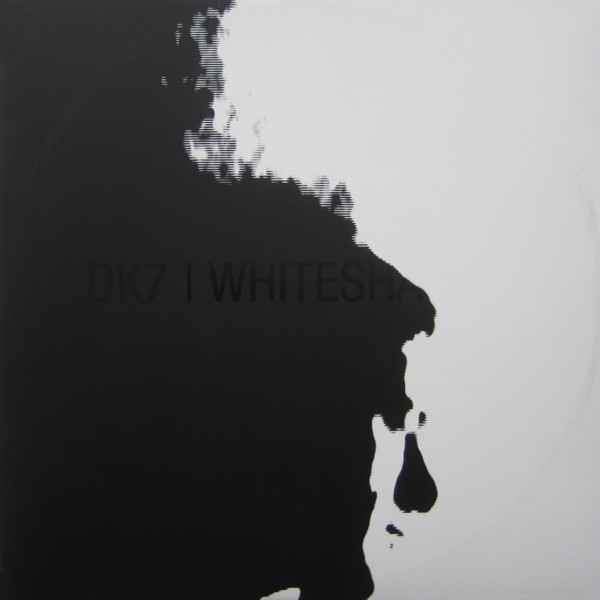 White Shadow