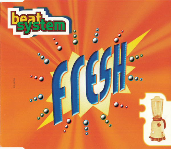 Fresh