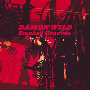 Smoked Grooves