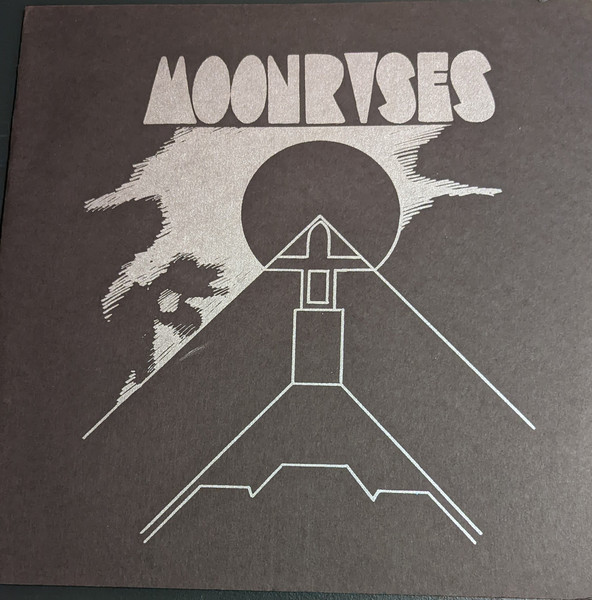 Moonrises