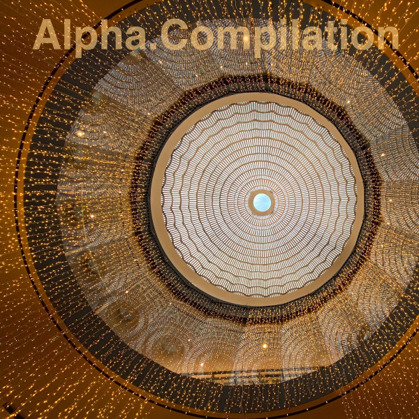 Compilation