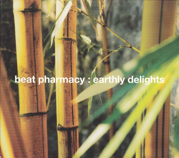Earthly Delights