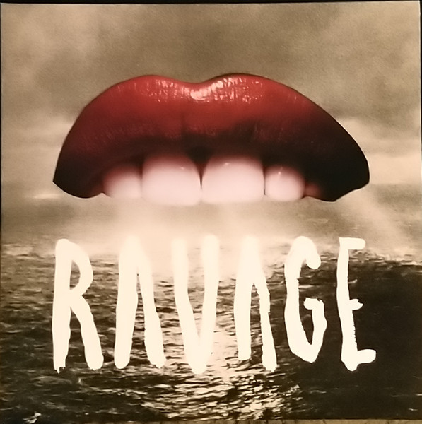 Ravage