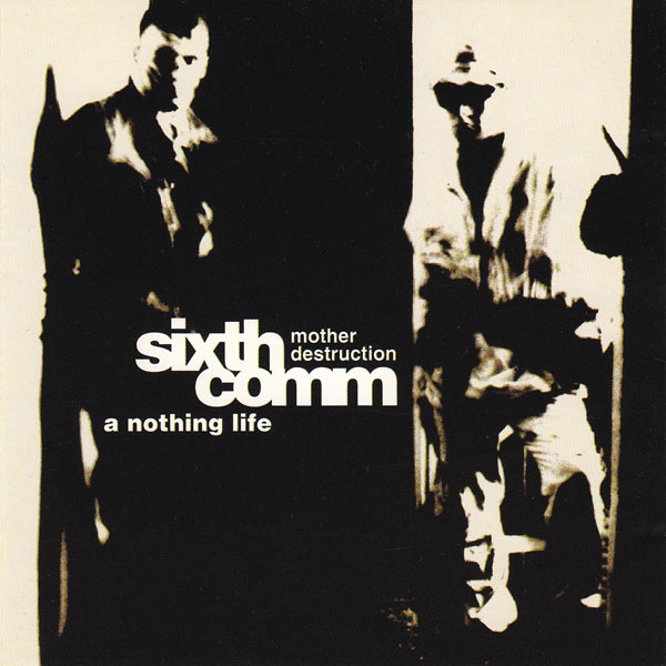 A Nothing Life