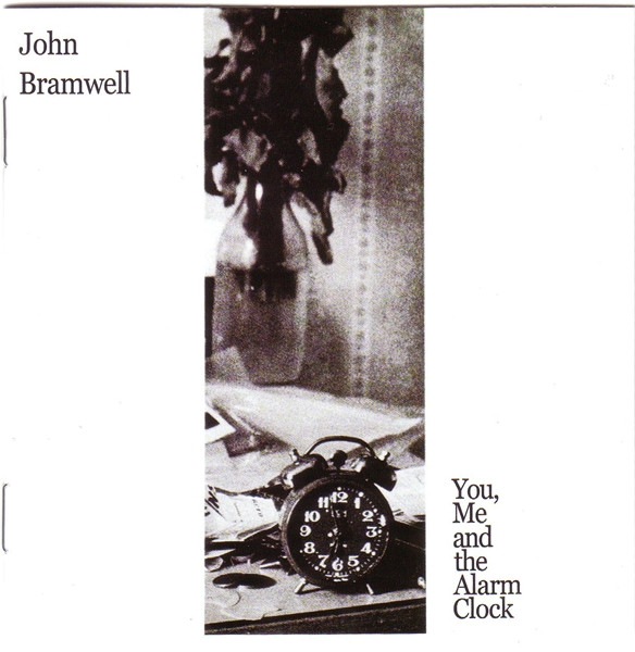 You, Me And The Alarm Clock