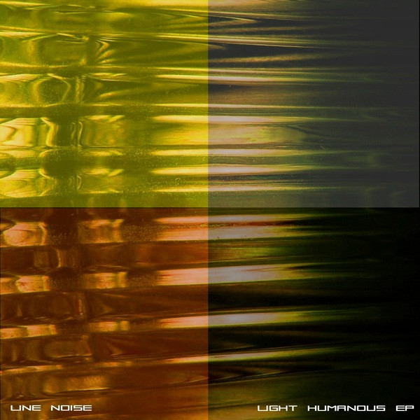 Light Humanous EP