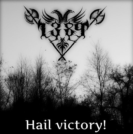 Hail Victory!