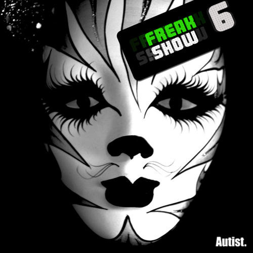 Freak Show 6