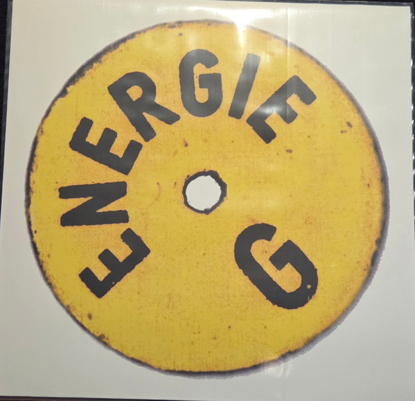 Energie G