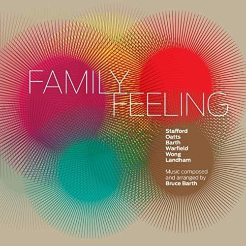 Family Feeling