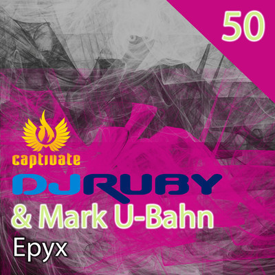 Epyx
