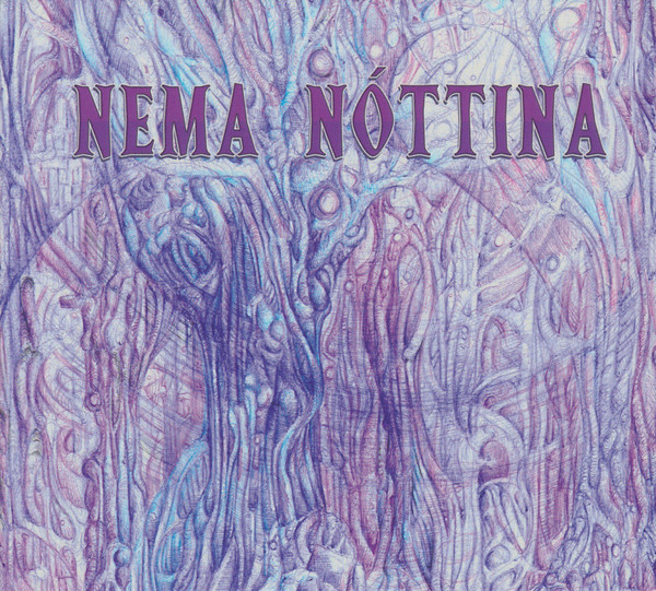 Nema Nóttina