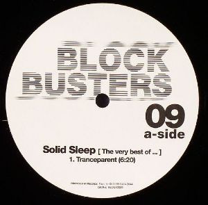 Vol. 9 - The Very Best Of ...