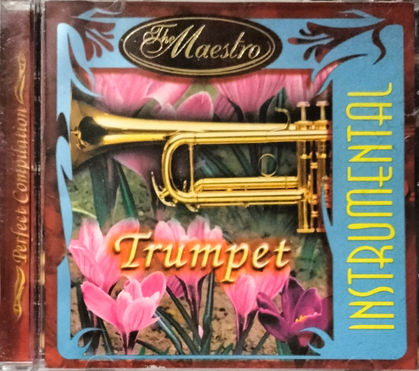 Trumpet  Instrumental