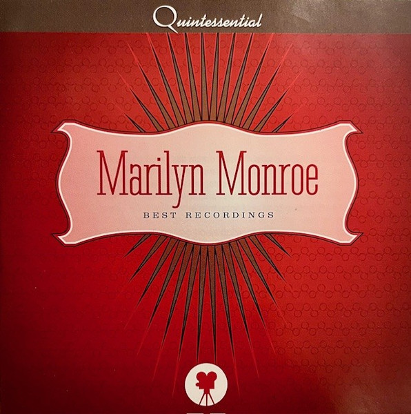 Best Recordings