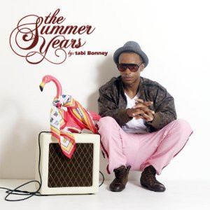 The Summer Years
