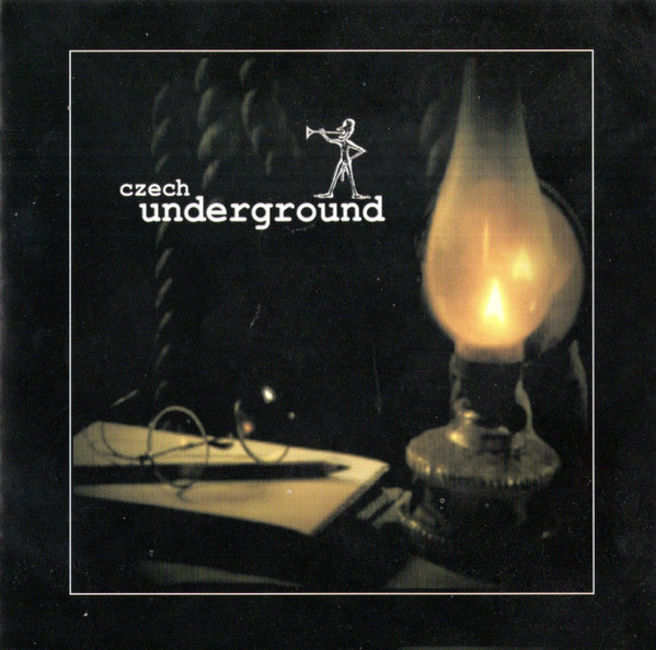 Czech Underground