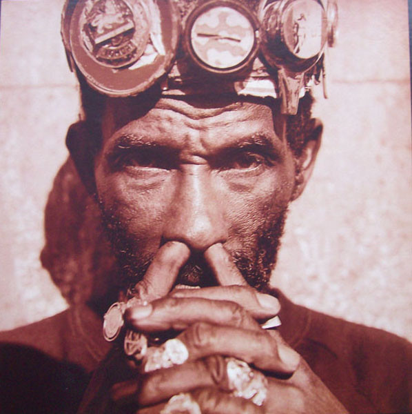 The Complete UK Upsetter Singles Collection Volume 4 1971 - 1973