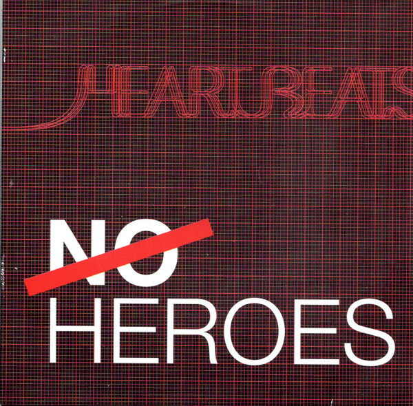Heart Beats