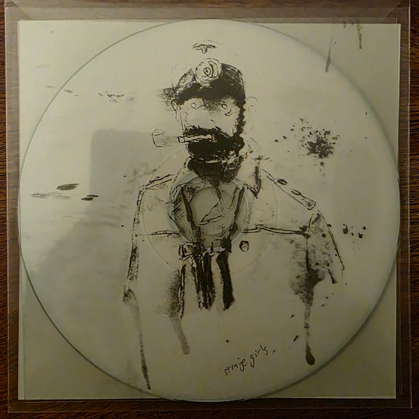 Live At Arc 1999