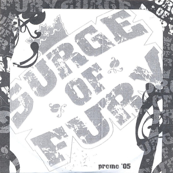 Promo 2005