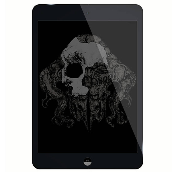 LEGION OF VON: Tributes To The Music of VON (Digital Compilation Vol.4)