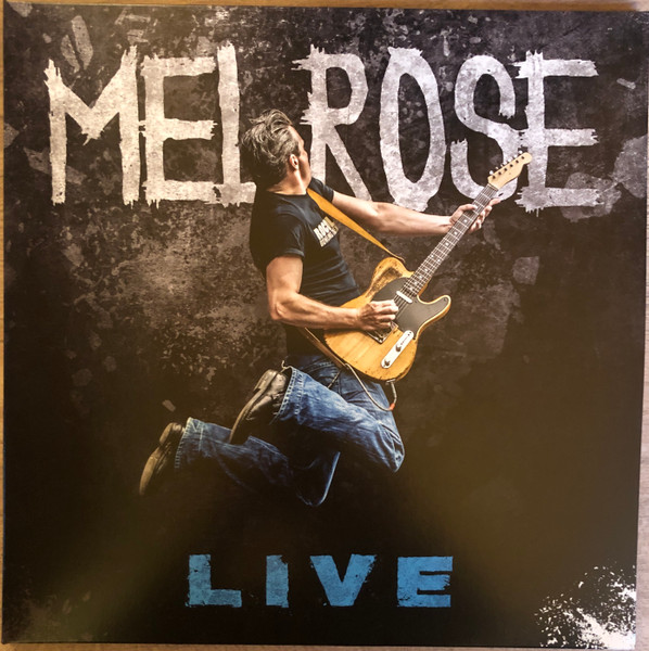 Live