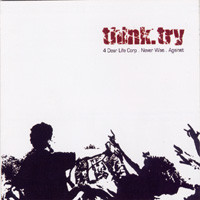 Think.Try