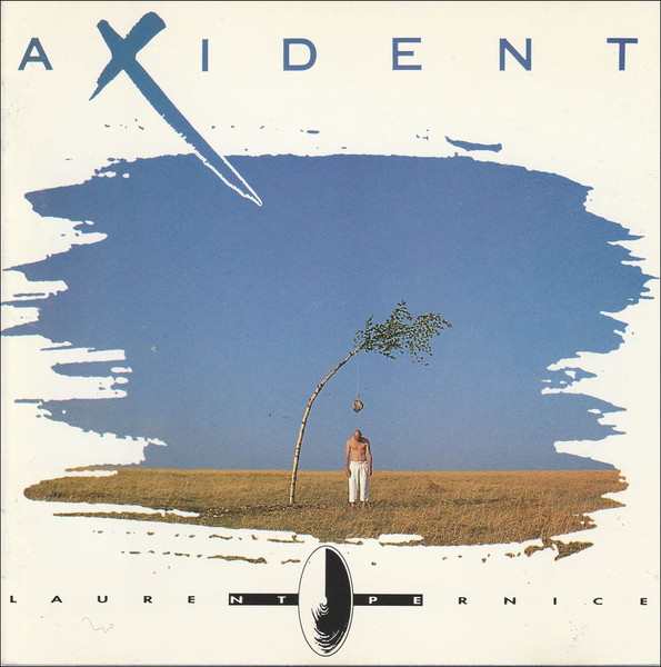 Axident