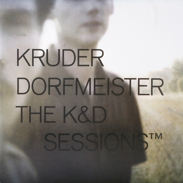 The K&D Sessions™