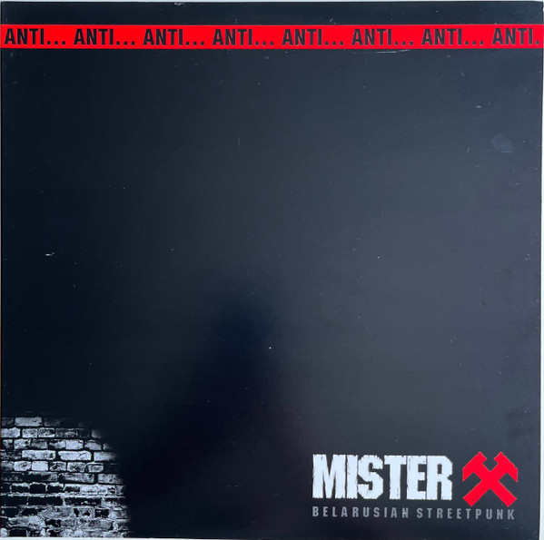 Anti... Anti...