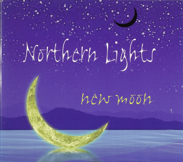 New Moon