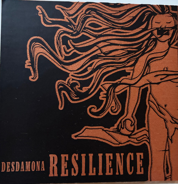 Resilience