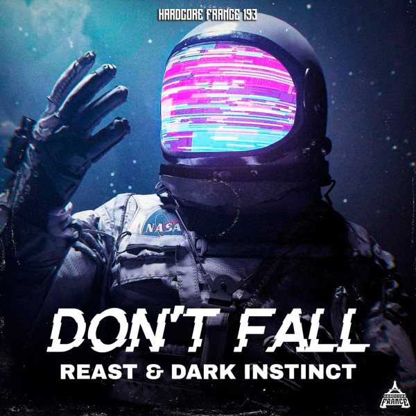 Don't Fall
