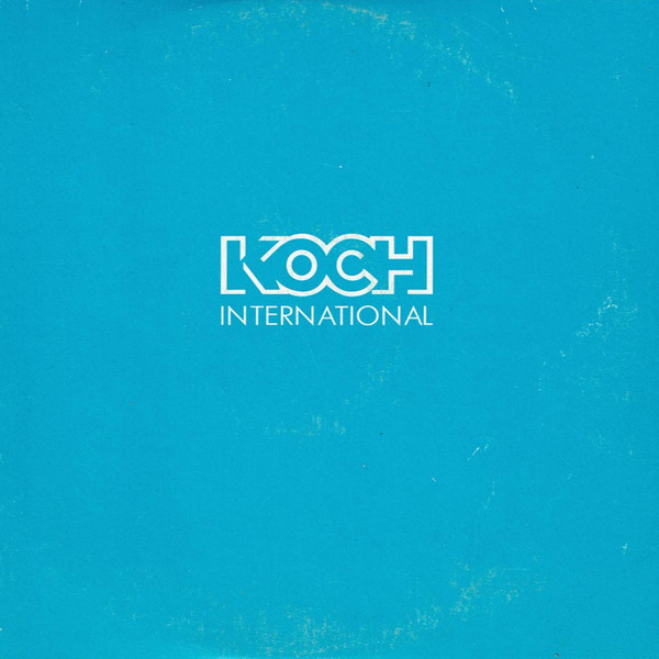 Koch International Poland Vol. 1