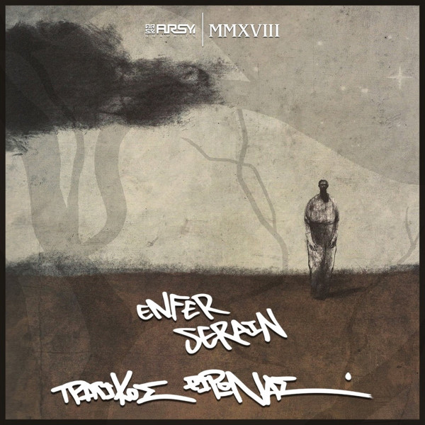 Enfer Serain