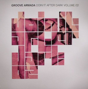 Doin' It After Dark Volume.02