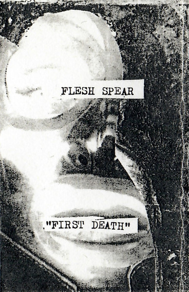 First Death