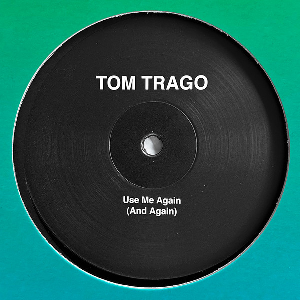Use Me Again (And Again)
