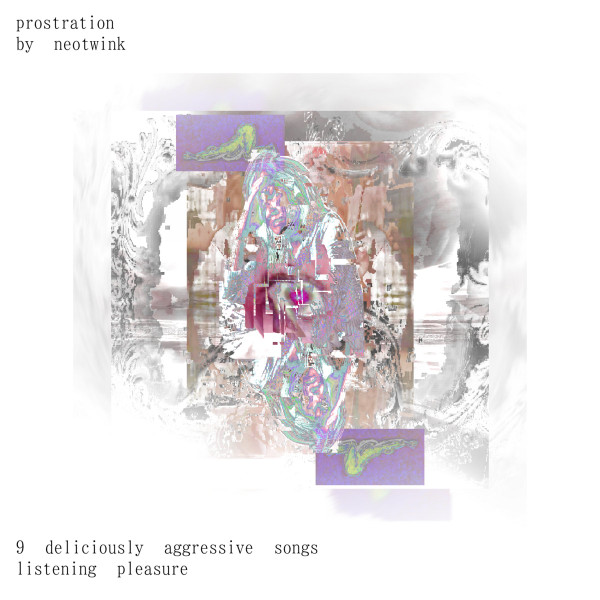 Prostration